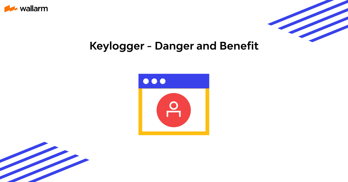 What is a Keylogger? Definition, Detection and Prevention